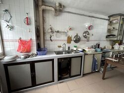 Blk 214 Choa Chu Kang Central (Choa Chu Kang), HDB Executive #502043051